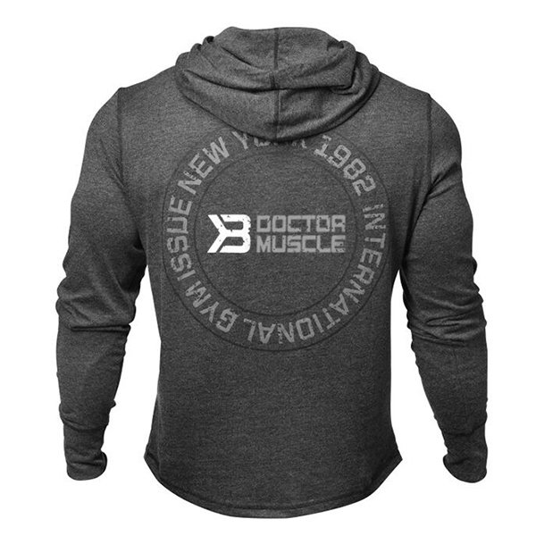 Толстовка 120804-960