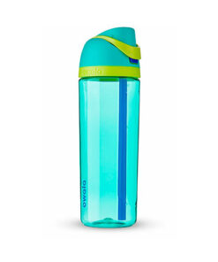 Бутылка для воды Owala FreeSip Tritan (739 мл)