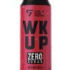 Тонизирующий безалкогольный напиток WK UP (500 мл)