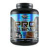 ProBlend (2270 гр)