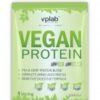 Vegan Protein (30 гр)