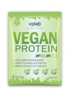 Vegan Protein (30 гр)