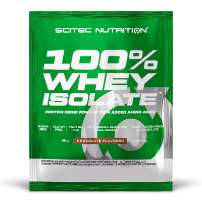 32b0ce7cab1a3608ca2e8f138ca7490f