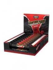 448 _1_.jpg Guarana Energy Storm 2000 (20*25 мл)