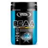 BCAA Instant (400 гр)