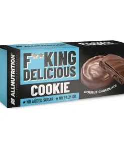 AllNutrition Fucking Delicious Cookie (128 гр)