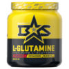 L-Glutamine (800 гр)