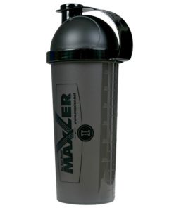 Шейкер "Maxler "(700 мл)