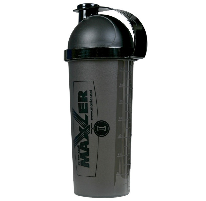Шейкер "Maxler "(700 мл)
