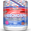 Mesomorph (388 гр)