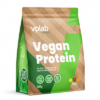 VP Lab Vegan Protein  (500 гр.)