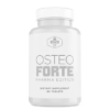 Osteo Forte (90 таб.)
