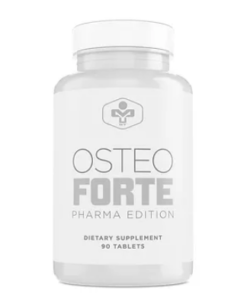 Osteo Forte (90 таб.)