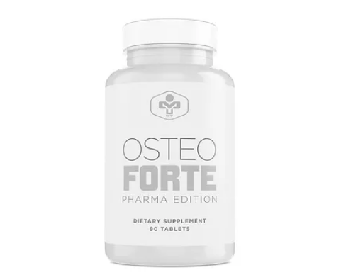Osteo Forte (90 таб.)