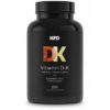 Vitamin D+K (200 капс)