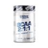 Siberian Nutrogunz BCAA 2:1:1 (225 гр.)