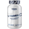 Vitamin C (30 капс)