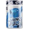 Amino Vulf Classic (225 гр)