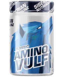 Amino Vulf Classic (225 гр)