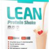 vplab_lean_protein_shake_750g.jpg Lean Shake (750 гр)