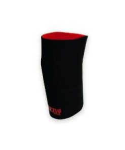 Наколенник 8171-04