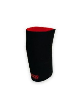 Наколенник 8171-04