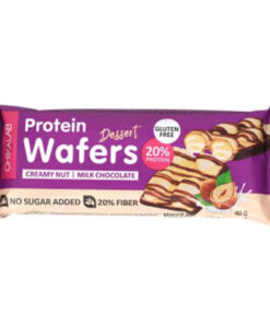 Protein Wafers (40 гр.)