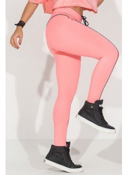 Лосины FCL 80151