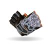Перчатки MFG-831