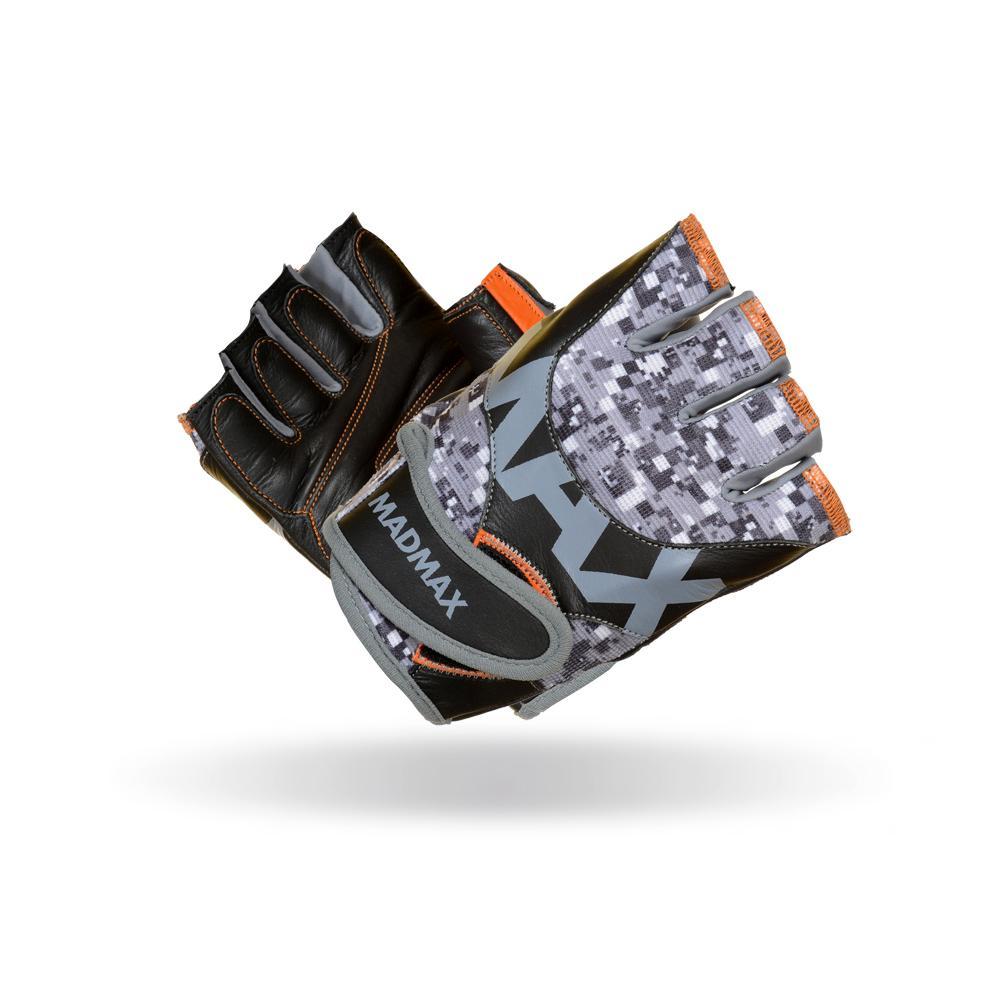 5.jpg Перчатки MFG-831
