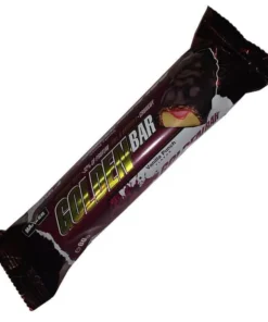 Maxler Golden Bar (60 гр)