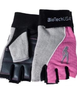 Перчатки Lady 2