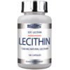 Lecithin (100 капс)