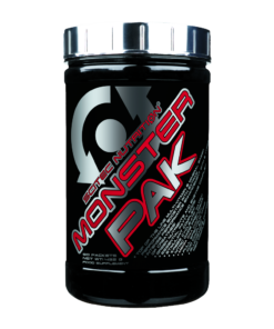 Monster Pak (40 пакетов)