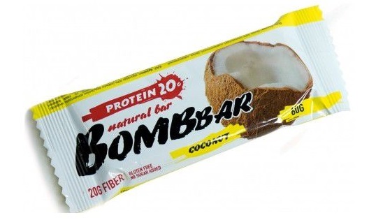 bombbar батончик.jpg Bombbar (60 гр)