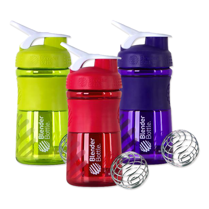 color2.png Шейкер SportMixer (591 мл)