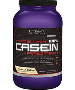 Prostar Casein (908 гр)