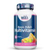 Basic Adult Multvitamin (100 таб.)