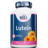 Lutein 6 mg (90 капс)