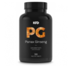 KFD Panax Ginseng (120 таб)