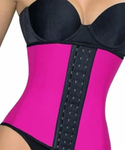 Fuga Corset Корсет Ultra Slim