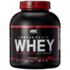 Performance Whey (1950 гр)