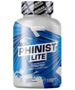 Phinist lite (60 капсул)