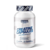 Siberian Nutrogunz Сreatine Monohydrate (120 капс.)
