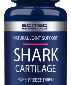 Shark Cartilage (75 капс)