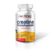 Creatine Monohydrate (120 капс)