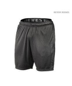 Шорты Better Bodies 120796