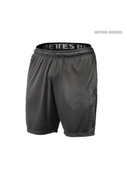 Шорты Better Bodies 120796