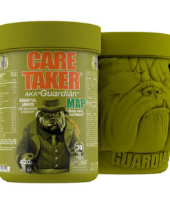 Zoomad Labs Caretaker MAP (450 гр)