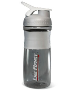 Шейкер Be First (800 мл) (TS 401)